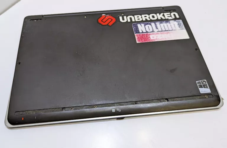 laptop-sony-vaio-fit-multi-flip-svf13n1x2es-i7-45008gb240ssd-liczba-rdzeni-procesora-4329-3