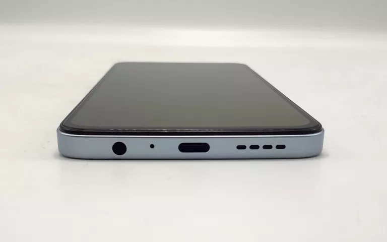 TELEFON INFINIX NOTE 12 2023 8/128GB BIAŁY