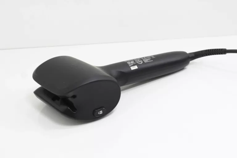 LOKÓWKA SILVERCREST SHC 240 B2