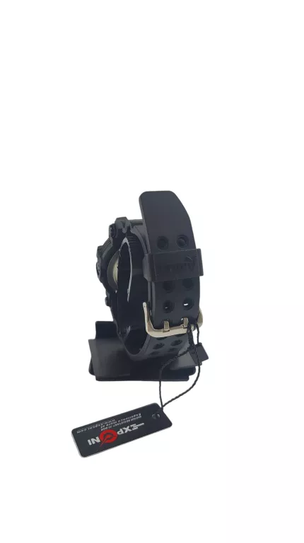 ZEGAREK EXPONI 3259