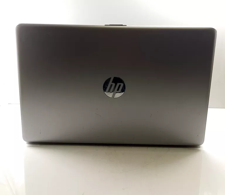 LAPTOP HP 255 G7 4/256GB AMD A6 #OPIS