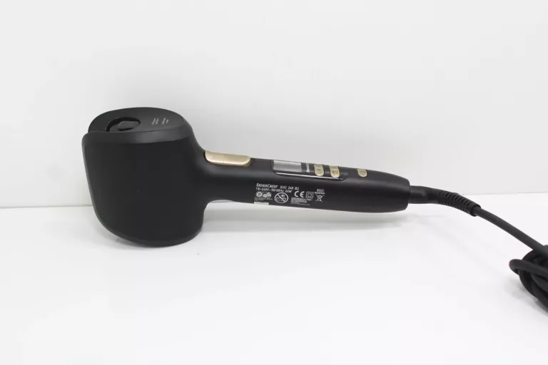 LOKÓWKA SILVERCREST SHC 240 B2