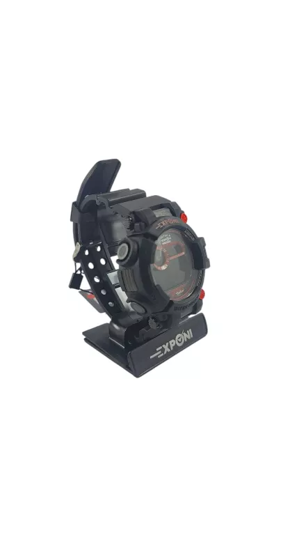 ZEGAREK EXPONI 3259