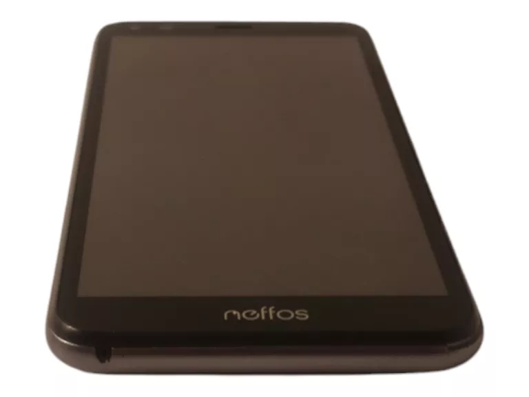 TELEFON TP-LINK NEFFOS C5 1/8GB TP7031A SZARY