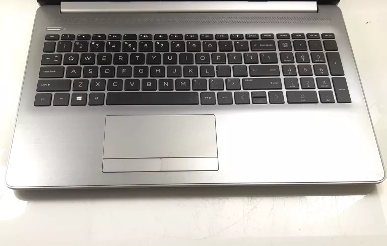 LAPTOP HP 255 G7 4/256GB AMD A6 #OPIS