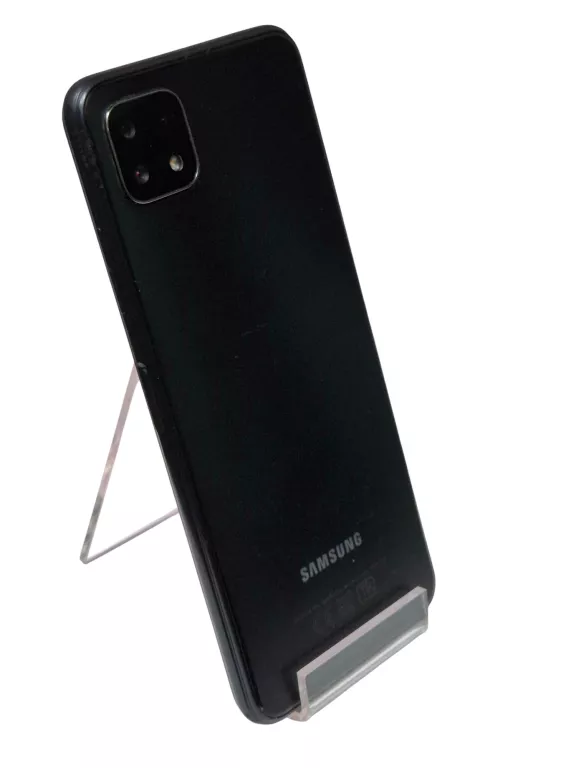 TELEFON SAMSUNG GALAXY A22S 4GB/128GB 5G DUAL SIM
