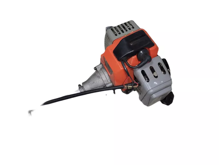 KOSA SPALINOWA HARDER BC520-2 9500/MIN 2016