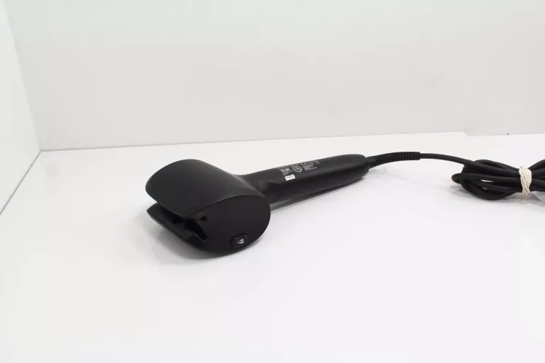 LOKÓWKA SILVERCREST SHC 240 B2