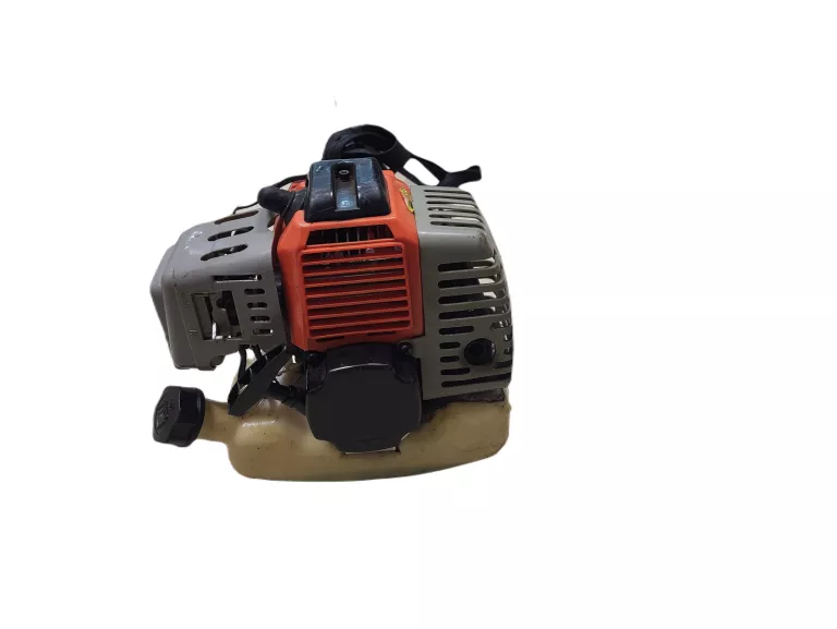 KOSA SPALINOWA HARDER BC520-2 9500/MIN 2016