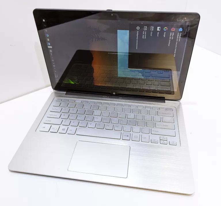 laptop-sony-vaio-fit-multi-flip-svf13n1x2es-i7-45008gb240ssd-ean-gtin-4548736724402