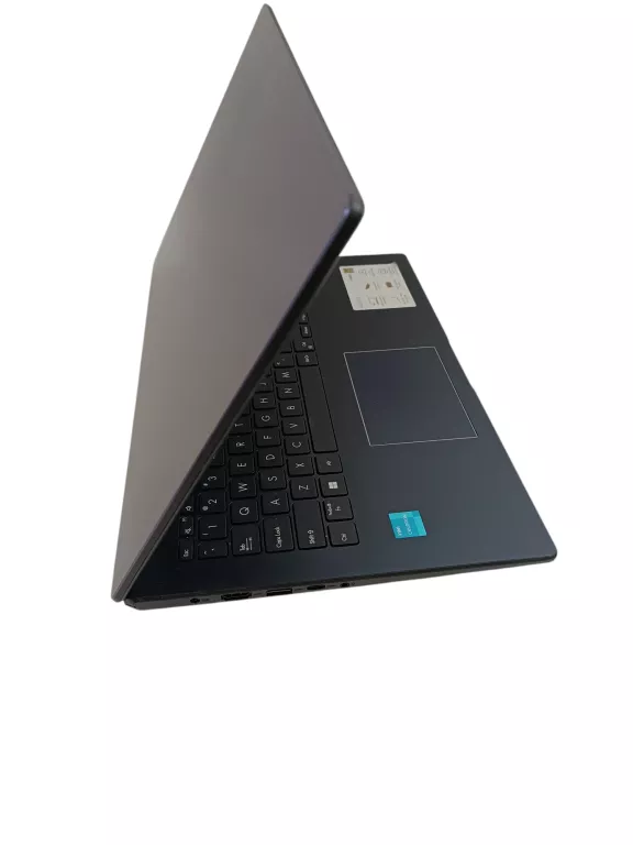 LAPTOP ASUS E510K 15,6 " INTEL CELERON N 4 GB / 128 GB 1122