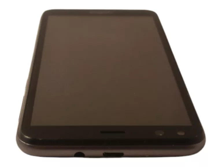 TELEFON TP-LINK NEFFOS C5 1/8GB TP7031A SZARY