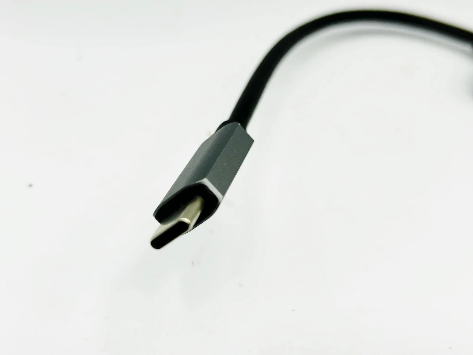 hub-targus-ach226-at-okazja-at-producent-248914-1989172