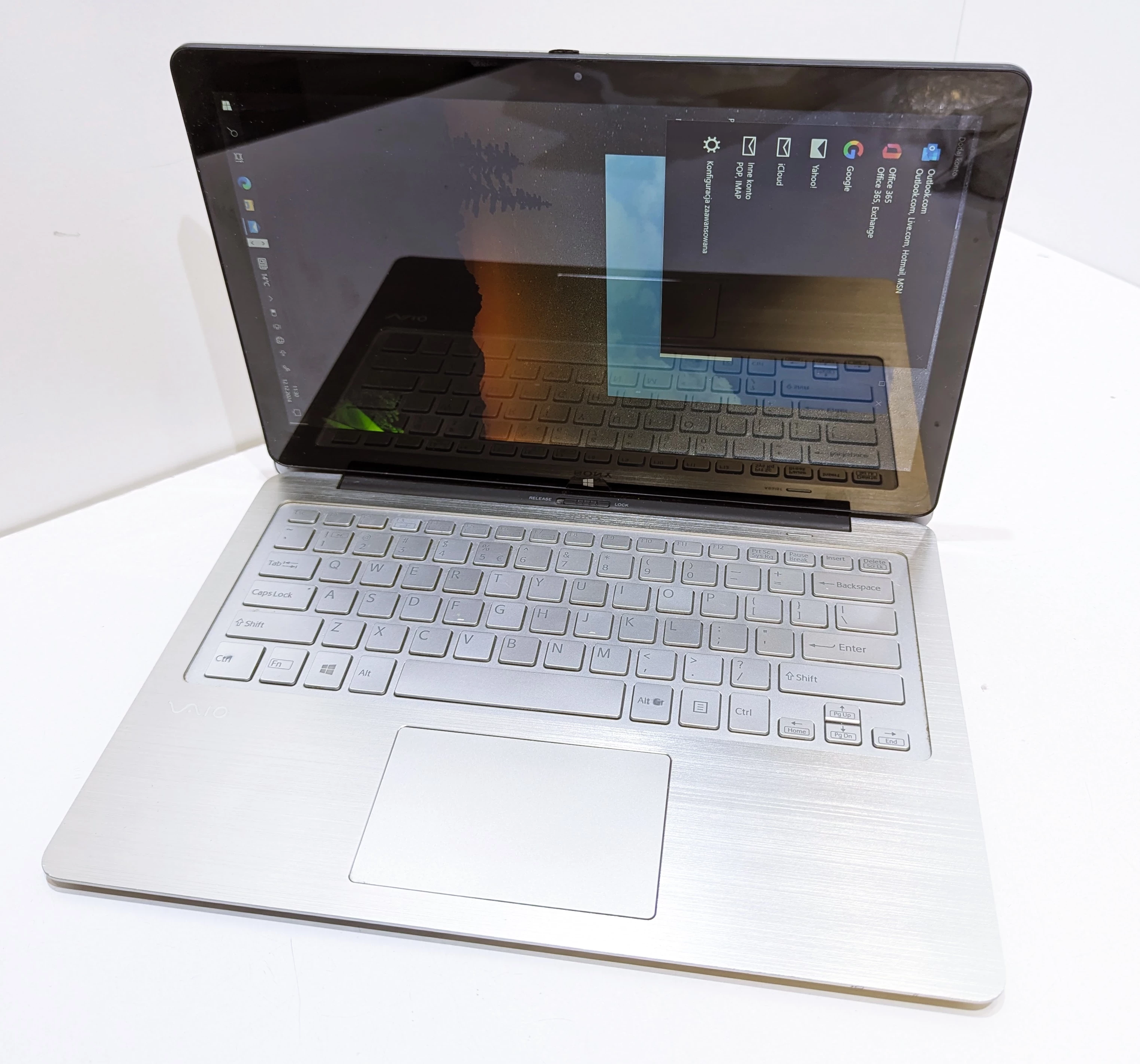 laptop-sony-vaio-fit-multi-flip-svf13n1x2es-i7-45008gb240ssd-ean-gtin-4548736724402