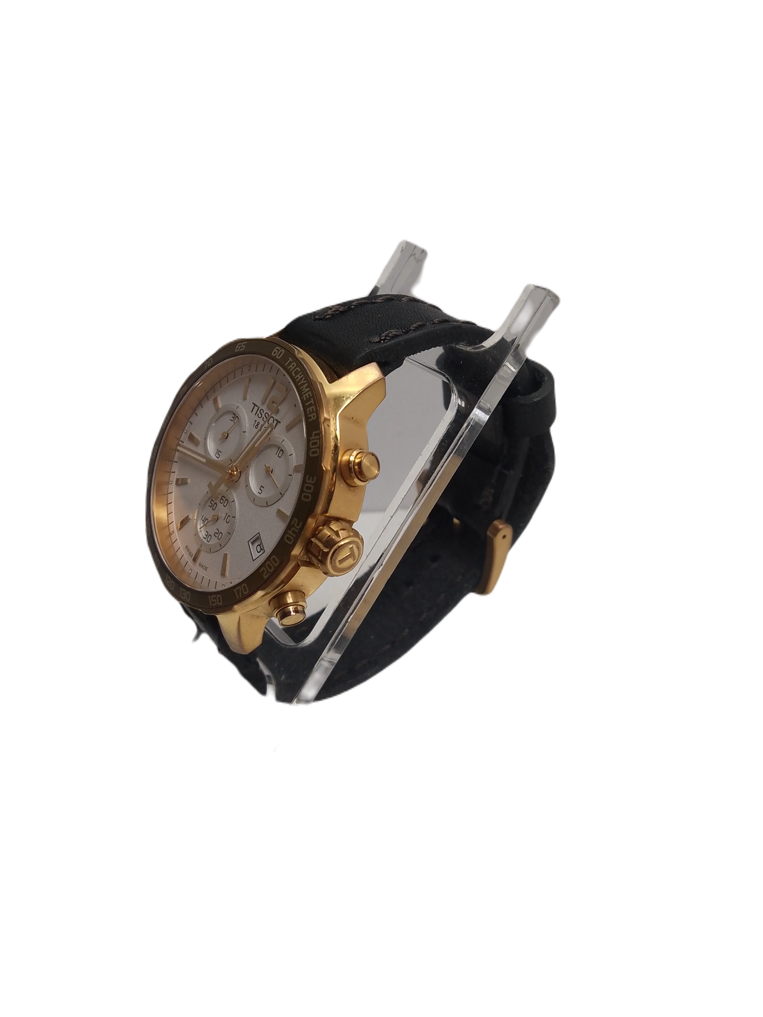 zegarek-meski-tissot-quickster-chronograph-t095417a-ean-gtin-7611608283189