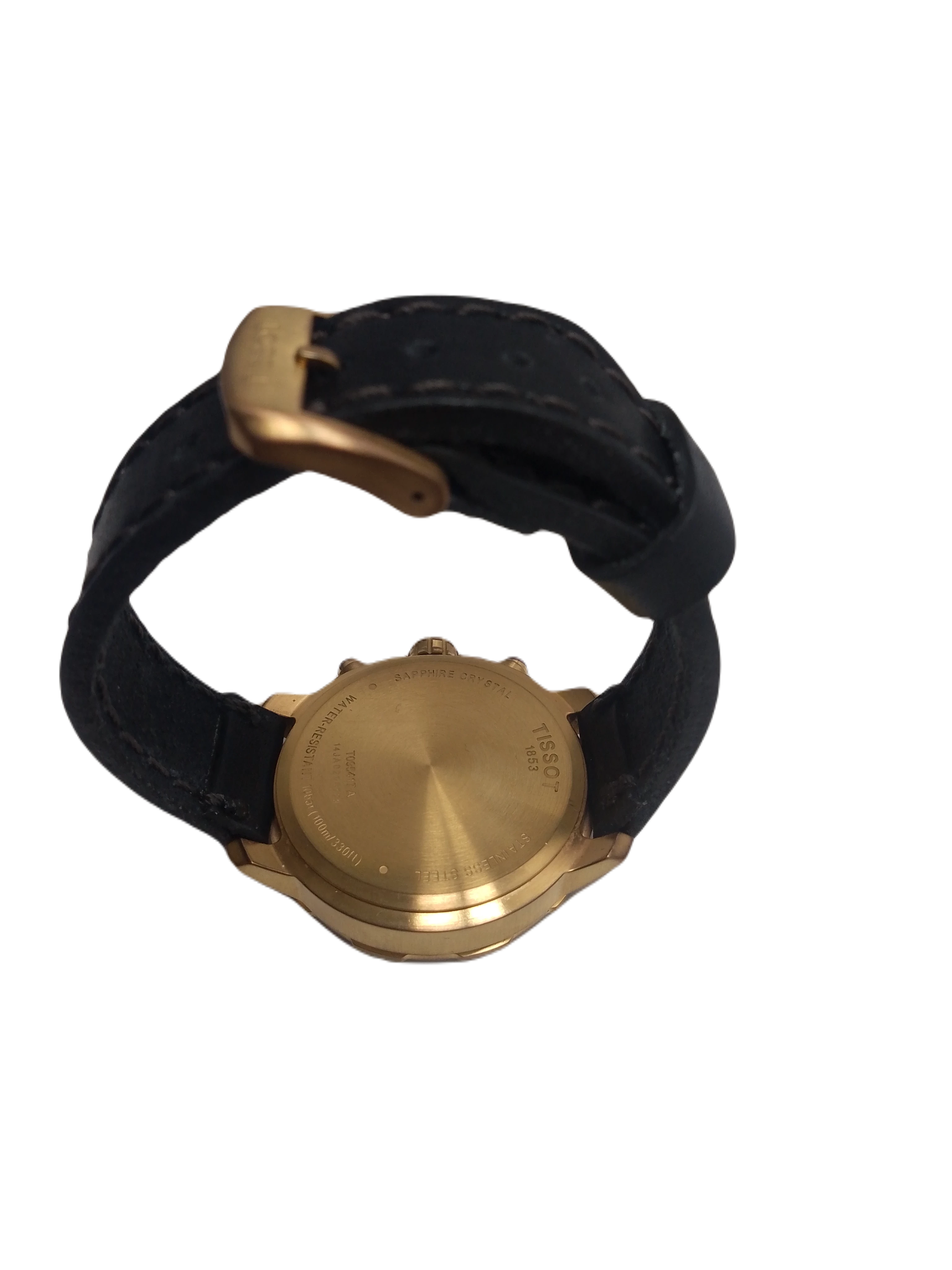 zegarek-meski-tissot-quickster-chronograph-t095417a-rodzaj-129220-1