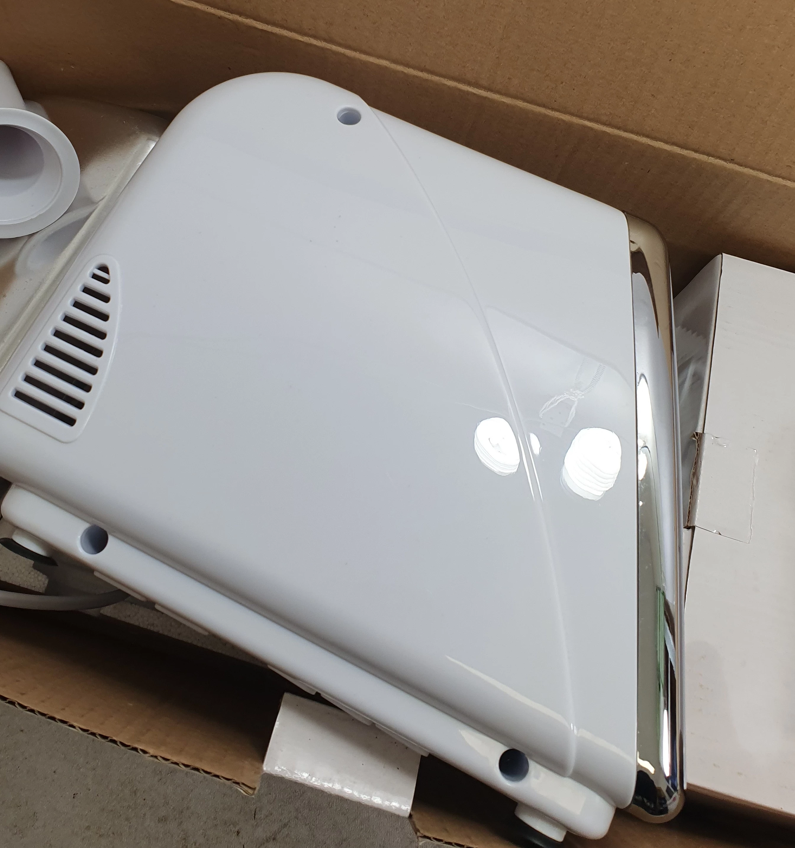 maszynka-do-mielenia-miesa-berdsen-bm-600-moc-55000