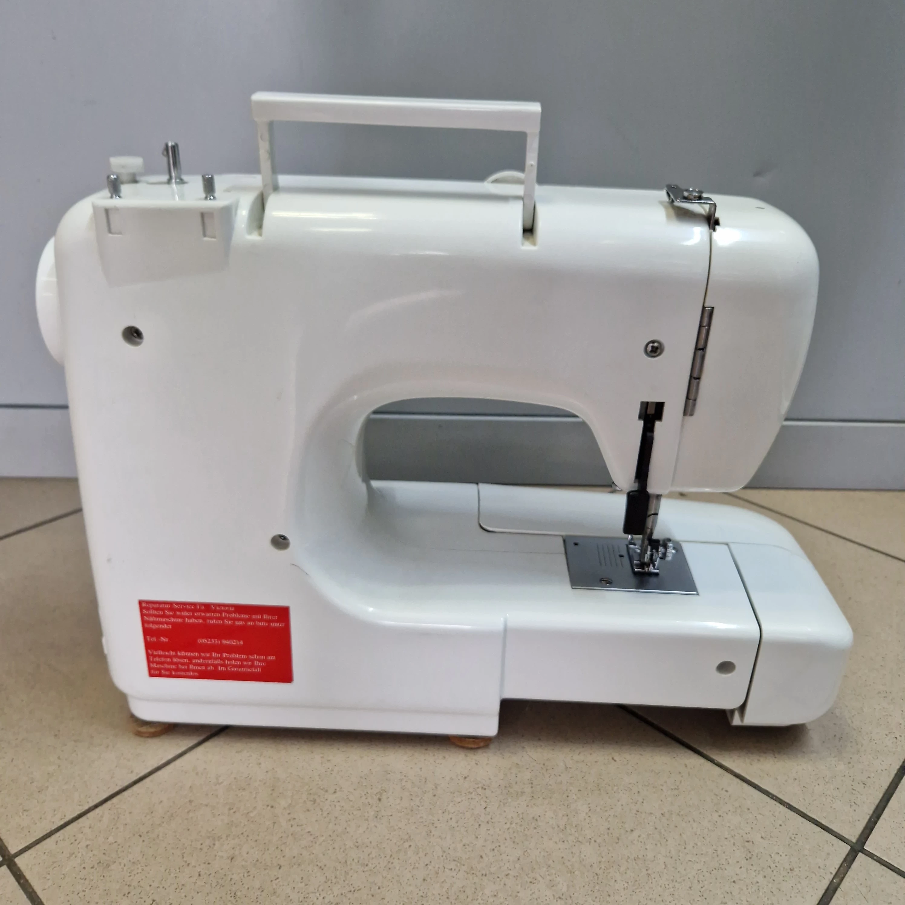 maszyna-do-szycia-victoria-270b-stan-11323-2