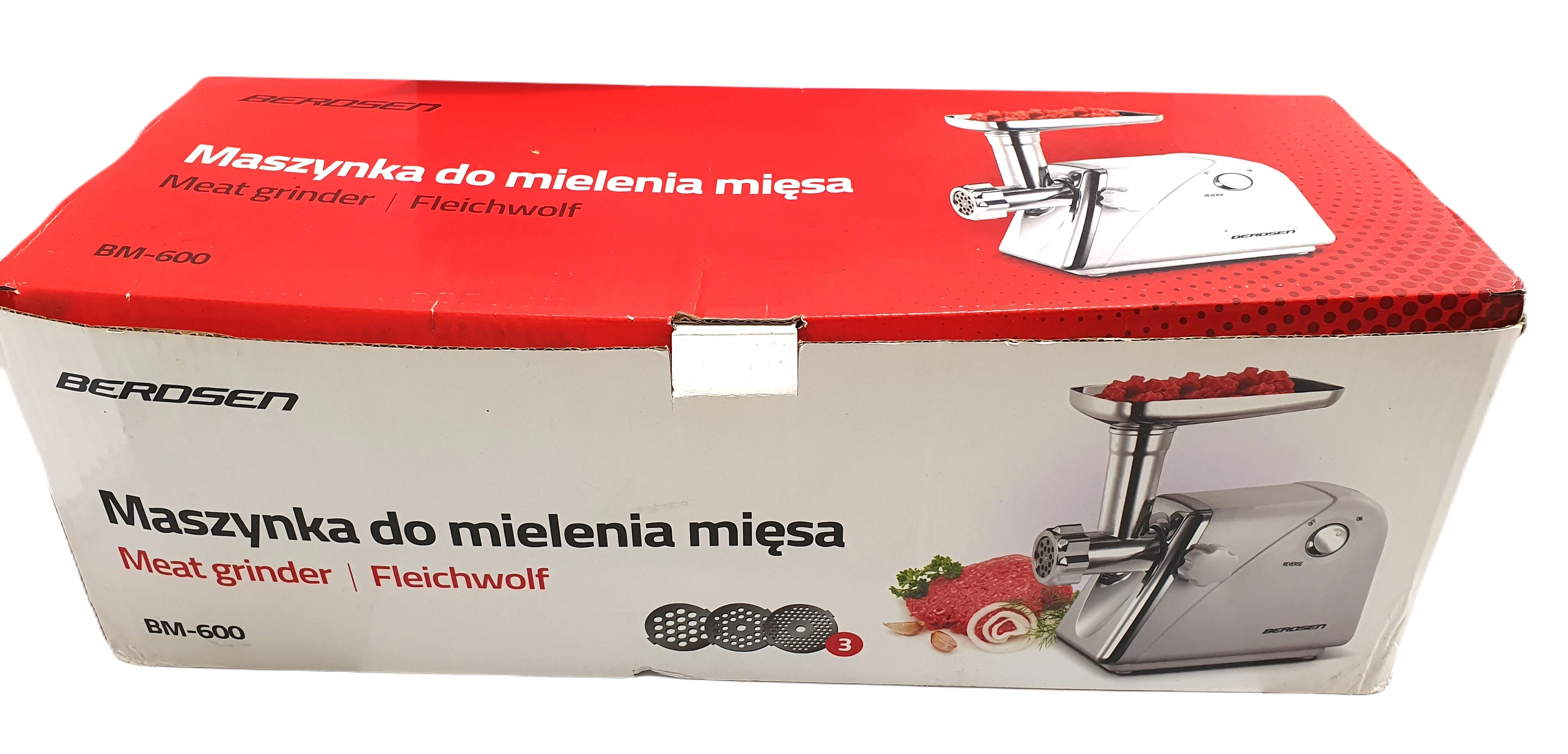 maszynka-do-mielenia-miesa-berdsen-bm-600-rynek-15-olesno-palladium