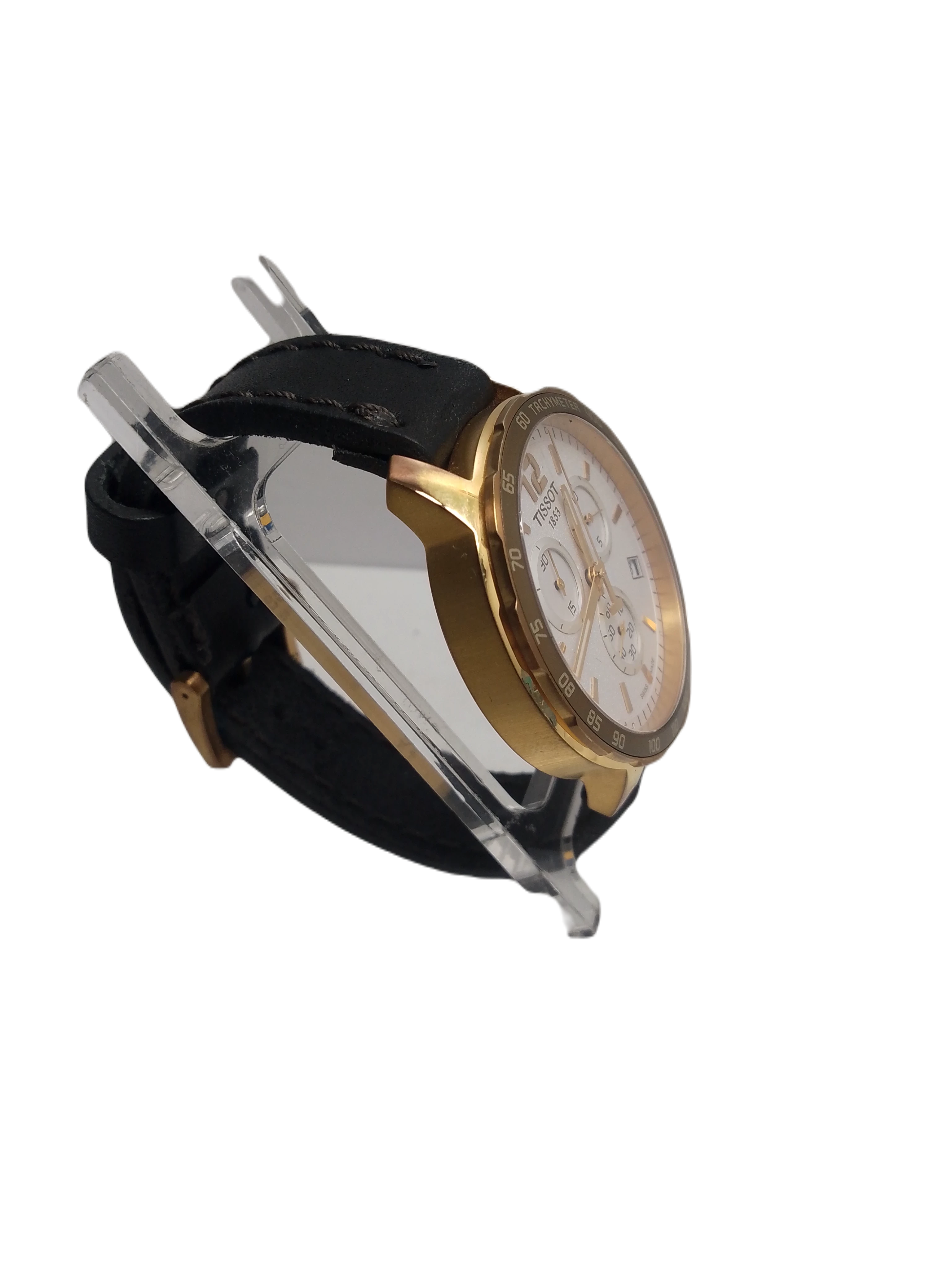 zegarek-meski-tissot-quickster-chronograph-t095417a-stan-11323-2