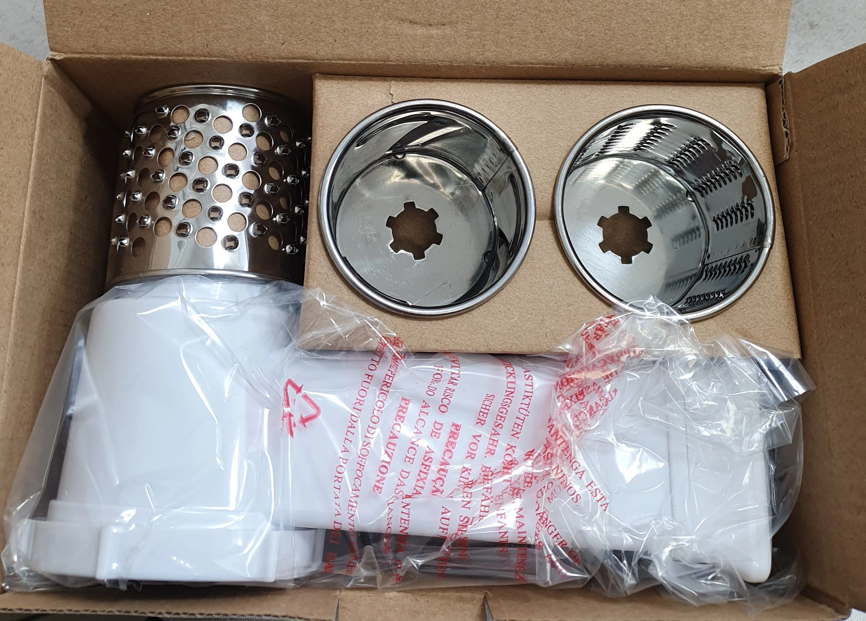 maszynka-do-mielenia-miesa-berdsen-bm-600-model-bm-600