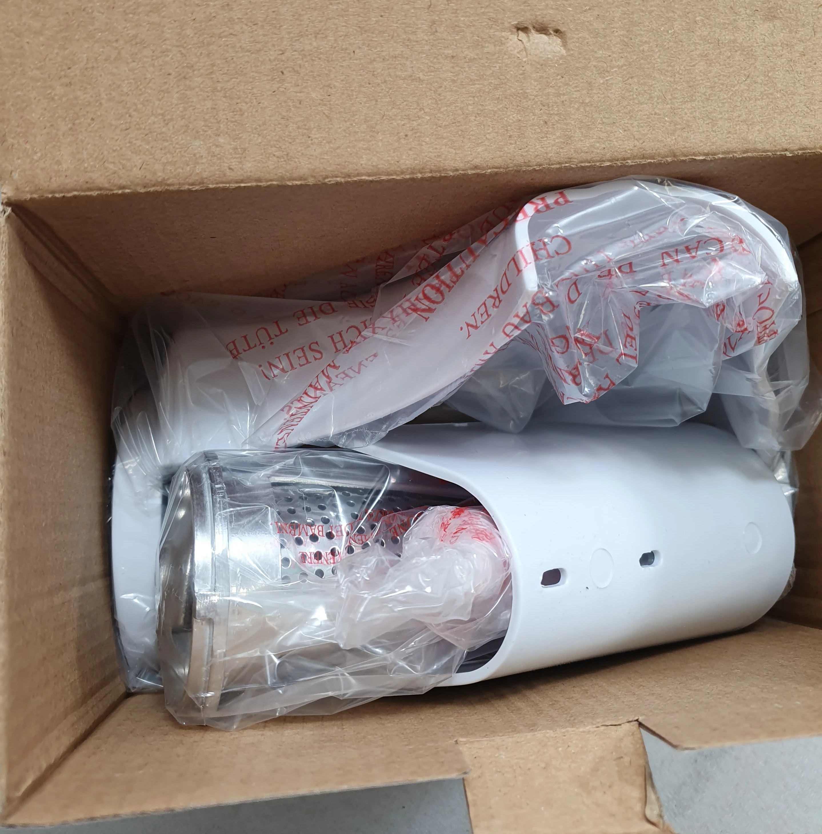 maszynka-do-mielenia-miesa-berdsen-bm-600-kod-producenta-bm-600