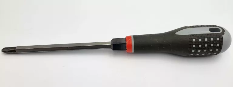 WKRĘTAKI BAHCO ERGO BE-8630 DO ŚRUB PHILLIPS