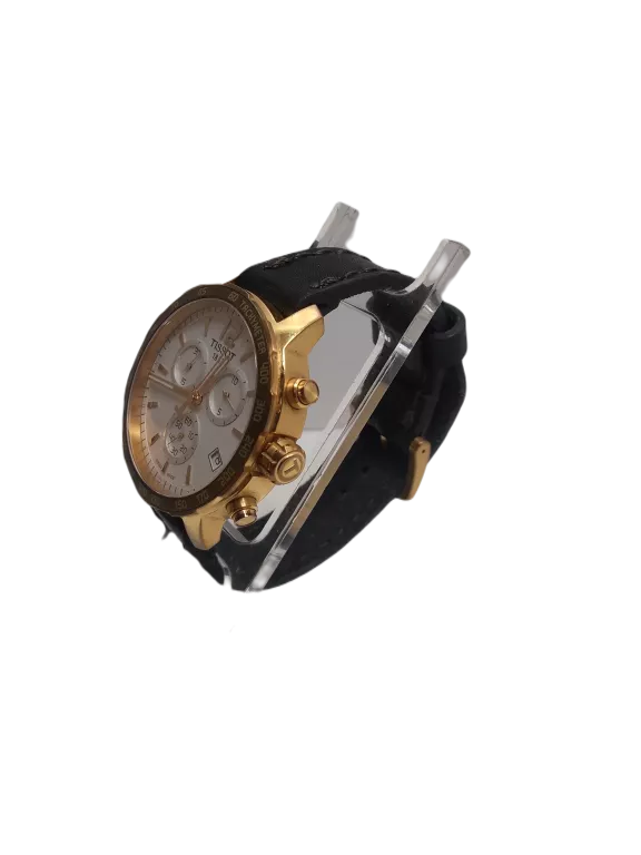 zegarek-meski-tissot-quickster-chronograph-t095417a-ean-gtin-7611608283189