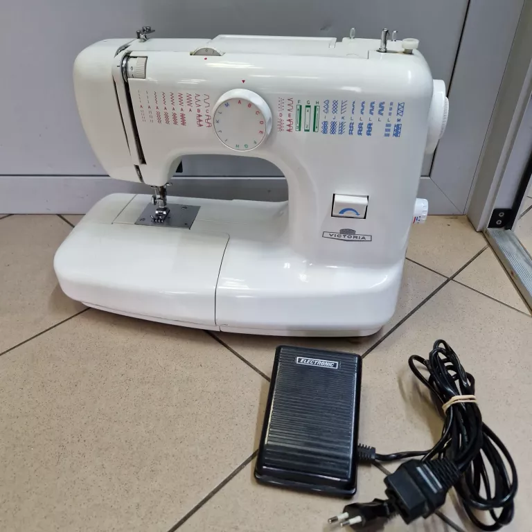 maszyna-do-szycia-victoria-270b-pl-jozefa-pilsudskiego-92-gniezno