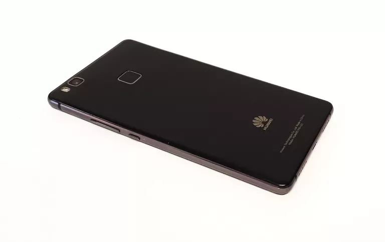 TELEFON HUAWEI P9