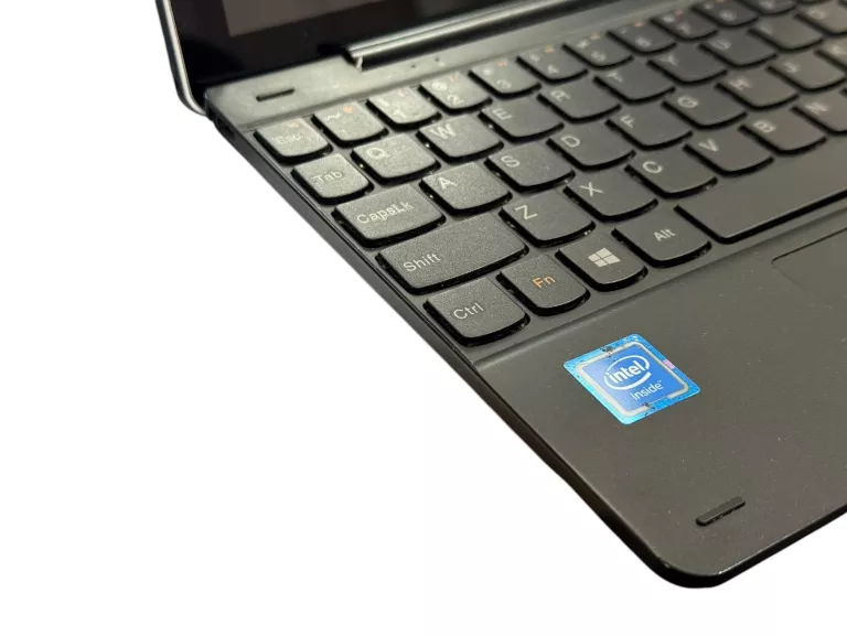 LAPTOP LENOVO 80NR INTEL ATOM Z3735F 2/32 GB