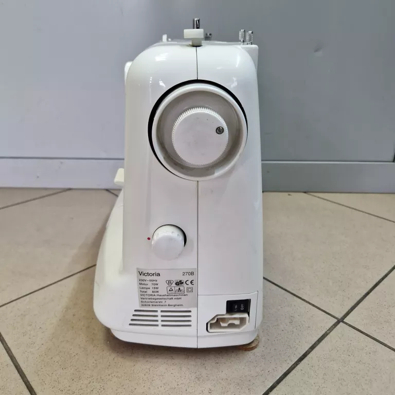 maszyna-do-szycia-victoria-270b-ean-gtin-0002412120048