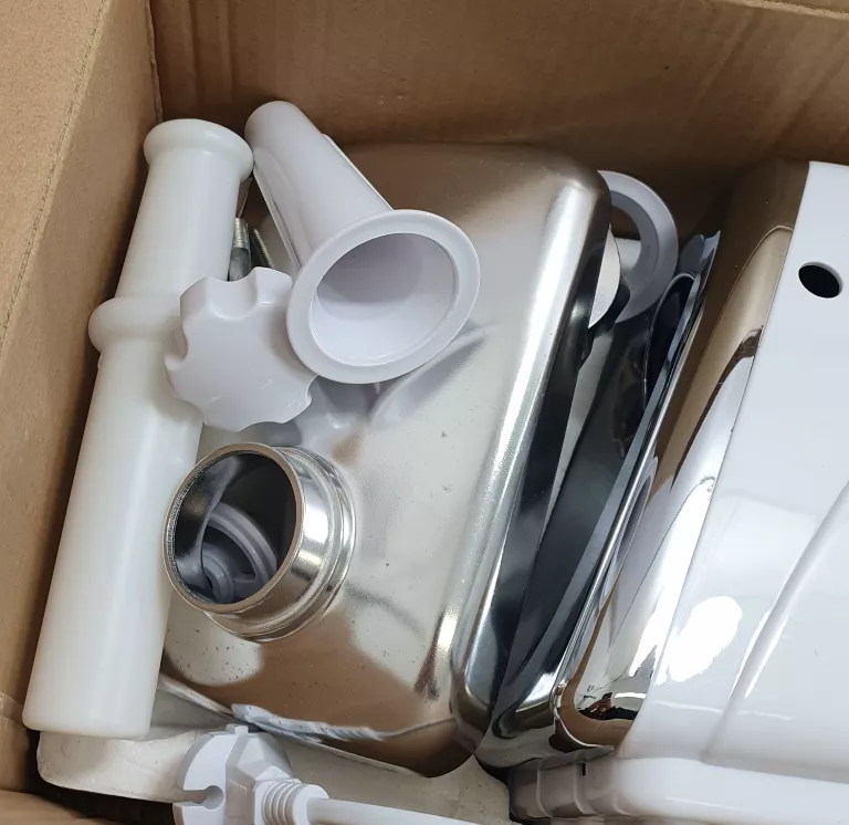 maszynka-do-mielenia-miesa-berdsen-bm-600-stan-11323-2