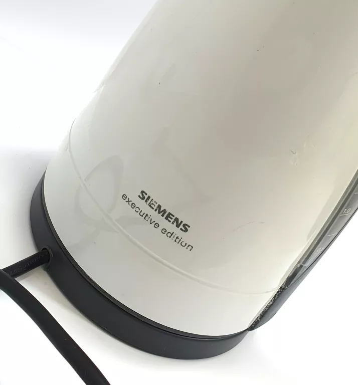 CZAJNIK ELEKTRYCZNY SIEMENS TW60101 2400W