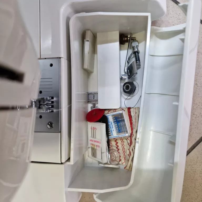 maszyna-do-szycia-victoria-270b-liczba-sciegow-1