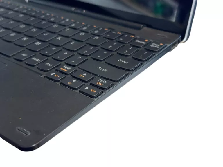 LAPTOP LENOVO 80NR INTEL ATOM Z3735F 2/32 GB