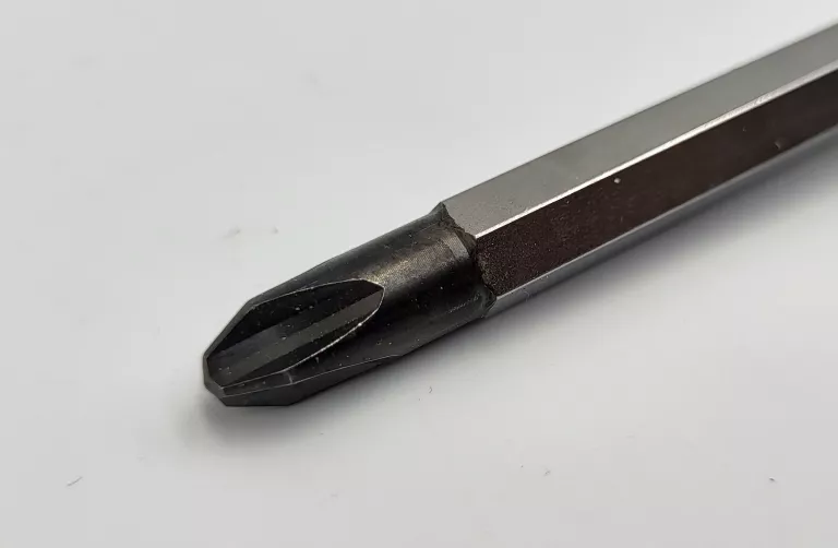 WKRĘTAKI BAHCO ERGO BE-8630 DO ŚRUB PHILLIPS