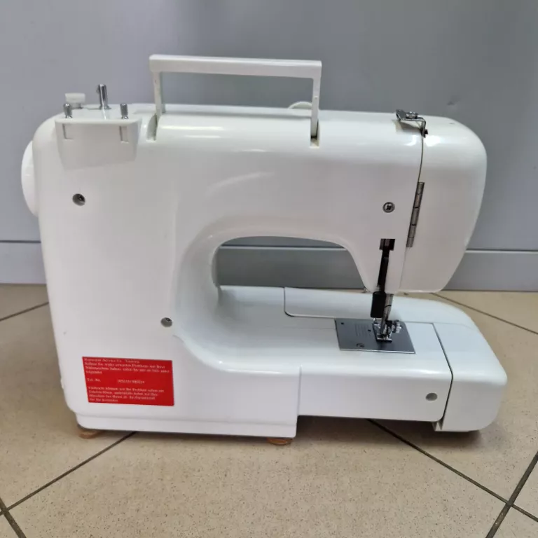 maszyna-do-szycia-victoria-270b-stan-11323-2