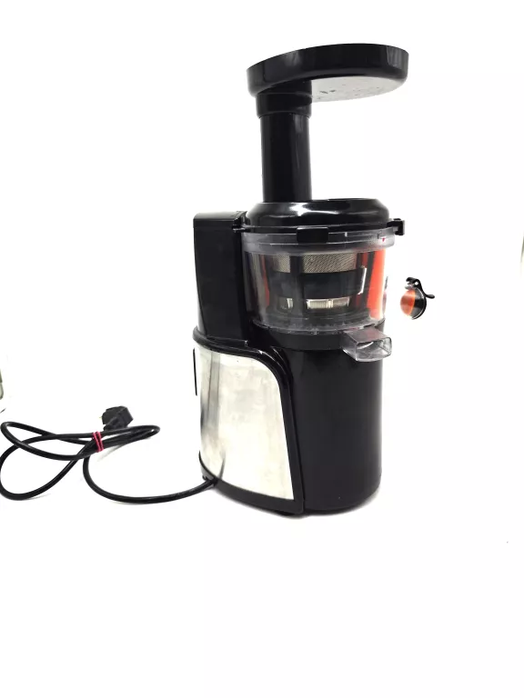 SOKOWIRÓWKA ŁUCZNIK 150W