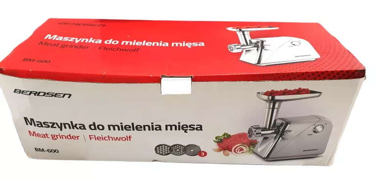 maszynka-do-mielenia-miesa-berdsen-bm-600-rynek-15-olesno-palladium