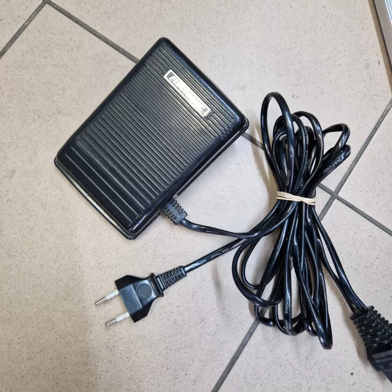 maszyna-do-szycia-victoria-270b-rodzaje-sciegow-204073-1024