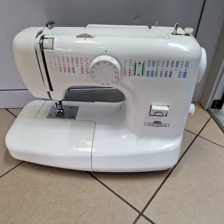 maszyna-do-szycia-victoria-270b-marka-3229-1771524