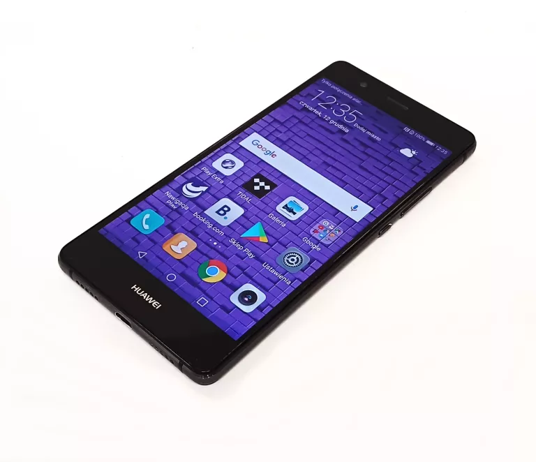 TELEFON HUAWEI P9