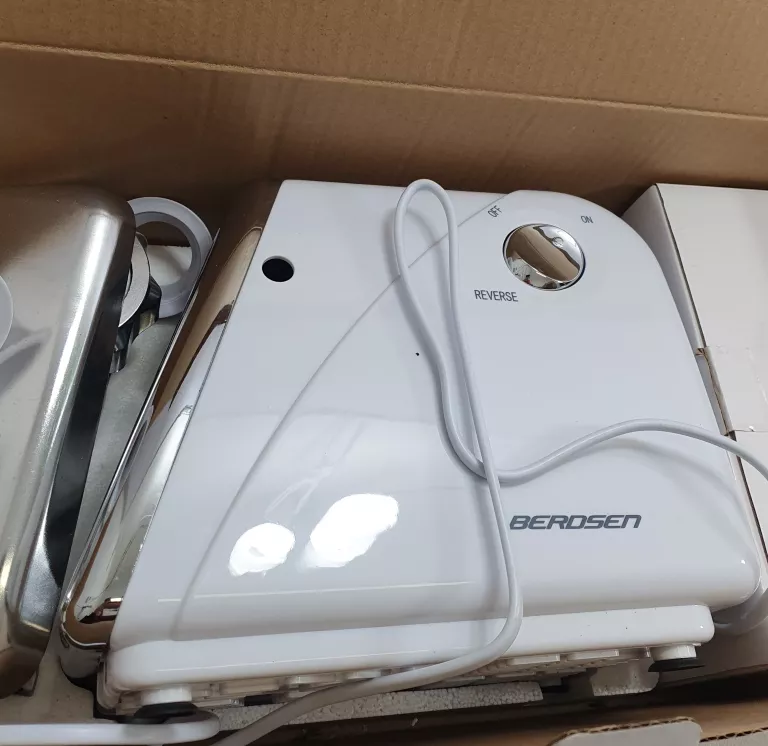 maszynka-do-mielenia-miesa-berdsen-bm-600-ean-gtin-4901927203856