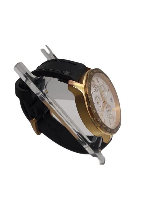 zegarek-meski-tissot-quickster-chronograph-t095417a-stan-11323-2