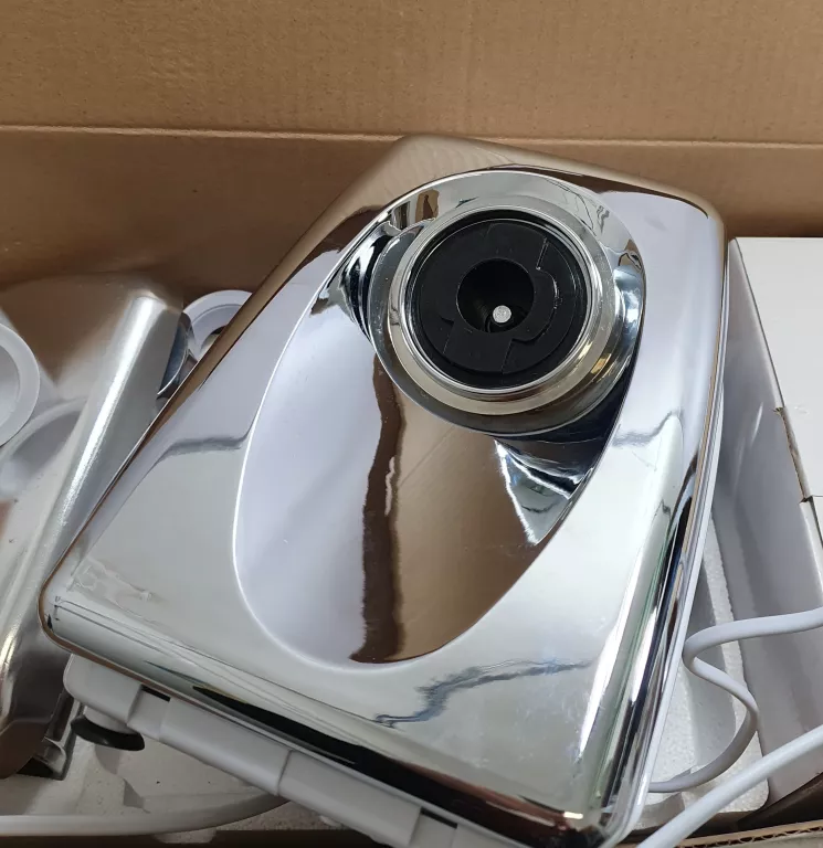 maszynka-do-mielenia-miesa-berdsen-bm-600-kolor-dominujacy-129357-2