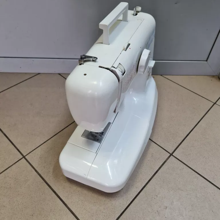 maszyna-do-szycia-victoria-270b-kod-producenta-270b