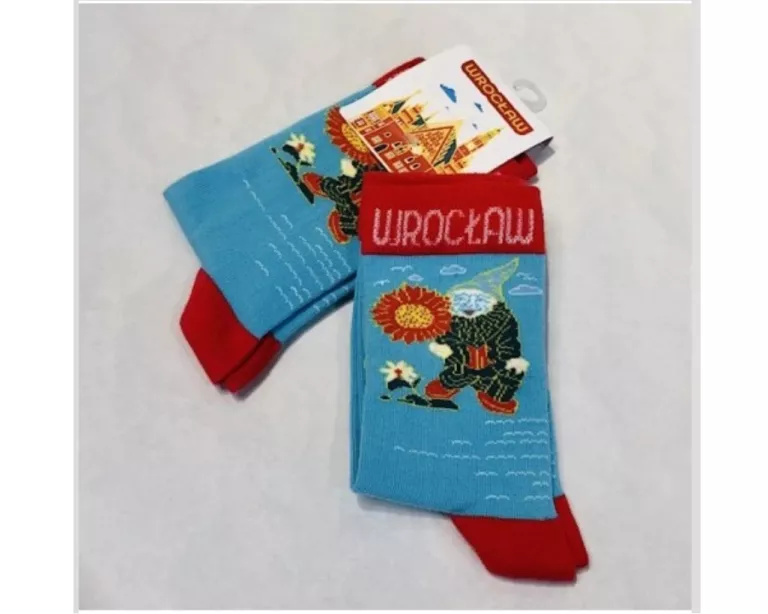 skarpety-wroclaw-krasnal-z-kwiatkiem-kolor-niebieski-rozmiar-41-43-pilsudskiego-86-wroclaw