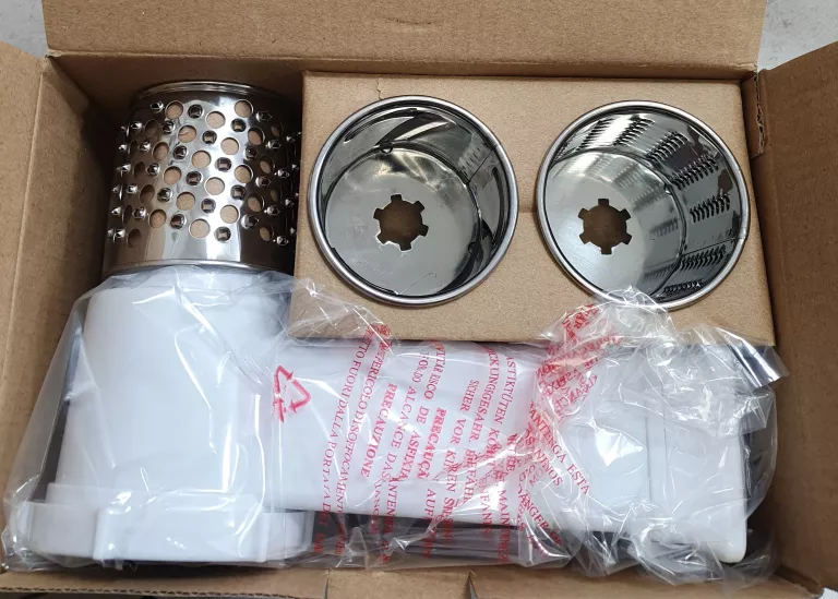 maszynka-do-mielenia-miesa-berdsen-bm-600-model-bm-600