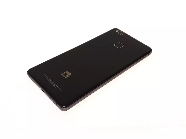 TELEFON HUAWEI P9